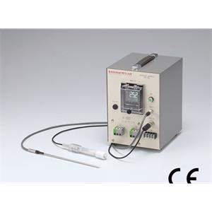 山本镀金   温度控制器   B-93-YTC300