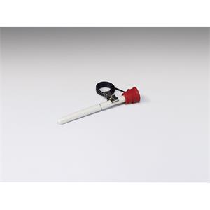 山本镀金   加热器   B-86MW400