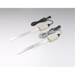 山本镀金   加热器   A-52-ST4-P10WJB