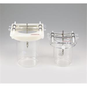 山本镀金   止音器   	B-89-03LAK-02