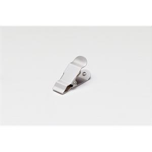 山本镀金   止音器   	B-52-P05-5