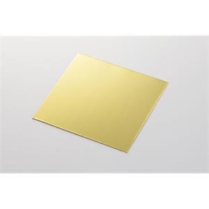 山本镀金   阳极袋   	B-51-2025