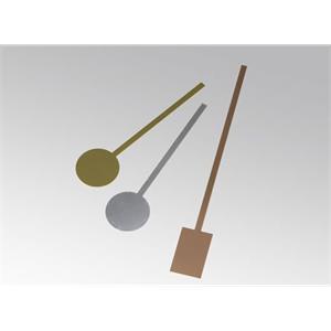 山本镀金   阳极袋   B-51-P13