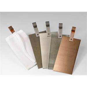 山本镀金   阳极袋   B-94-P19