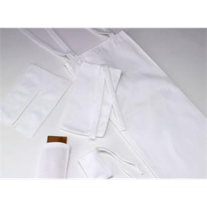 山本镀金   阳极袋   B-98-2-P02