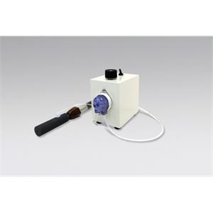 山本镀金   刷子镀层   A-43-BEP