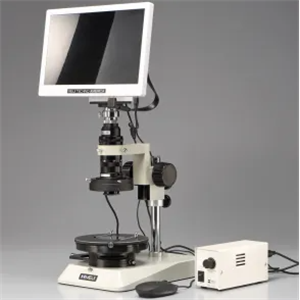 MEIJI明治   显微镜   MS-40DR/SAM1