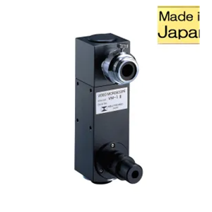 MEIJI明治   显微镜   VM-1V