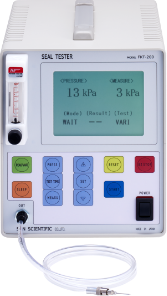SUN-KAGAKU太阳科学   电阻仪  FKT-200
