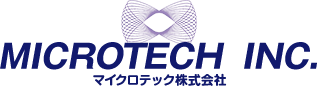 MICROTECH