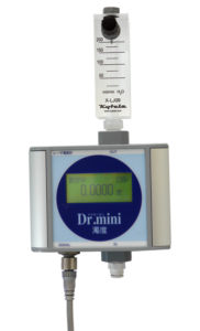 MICROTECH    浊度计  DMT-110