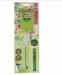 TAKAMORI高森   酸度计   SPM-011