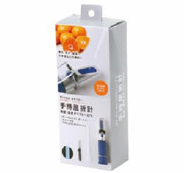 TAKAMORI高森   糖度计   TKR-2