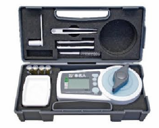 TAKAMORI高森   糖度计   KM-1