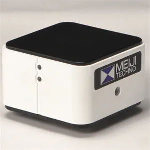 MEIJI明治   相机   HD1500M