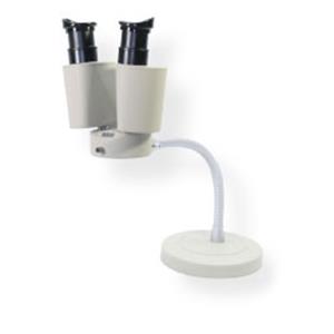 KIKUCHI菊池   显微镜  LM-CR-001