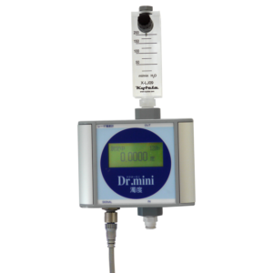 MICROTECH    浊度计  DMT-110