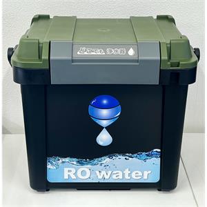 MICROTECH    水净化系统  DJ120