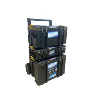 MICROTECH    水净化系统  OASIS CART240