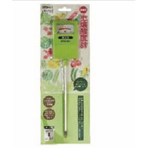 TAKAMORI高森   酸度计   SPM-011