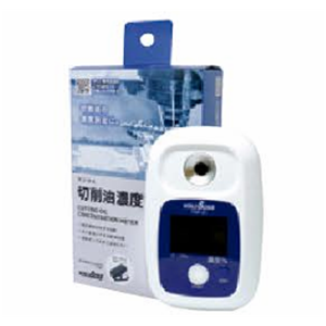 TAKAMORI高森   糖度计   TKR-21