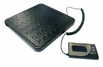 TAKAMORI高森   糖度计   DRS-200