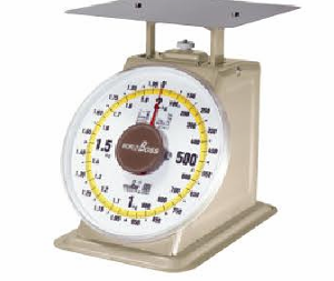 TAKAMORI高森   糖度计   MYM-30