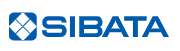 SIBATA柴田