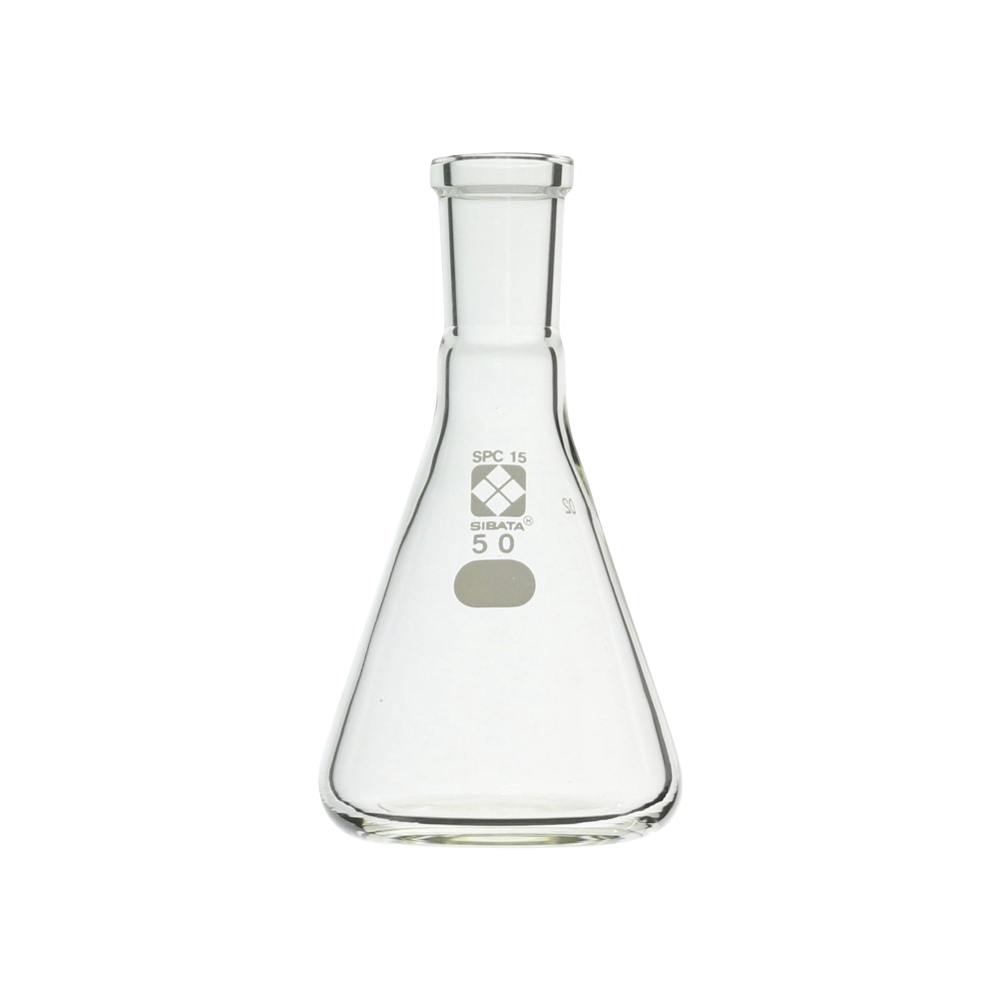 SIBATA柴田   玻璃器皿   030150-19300