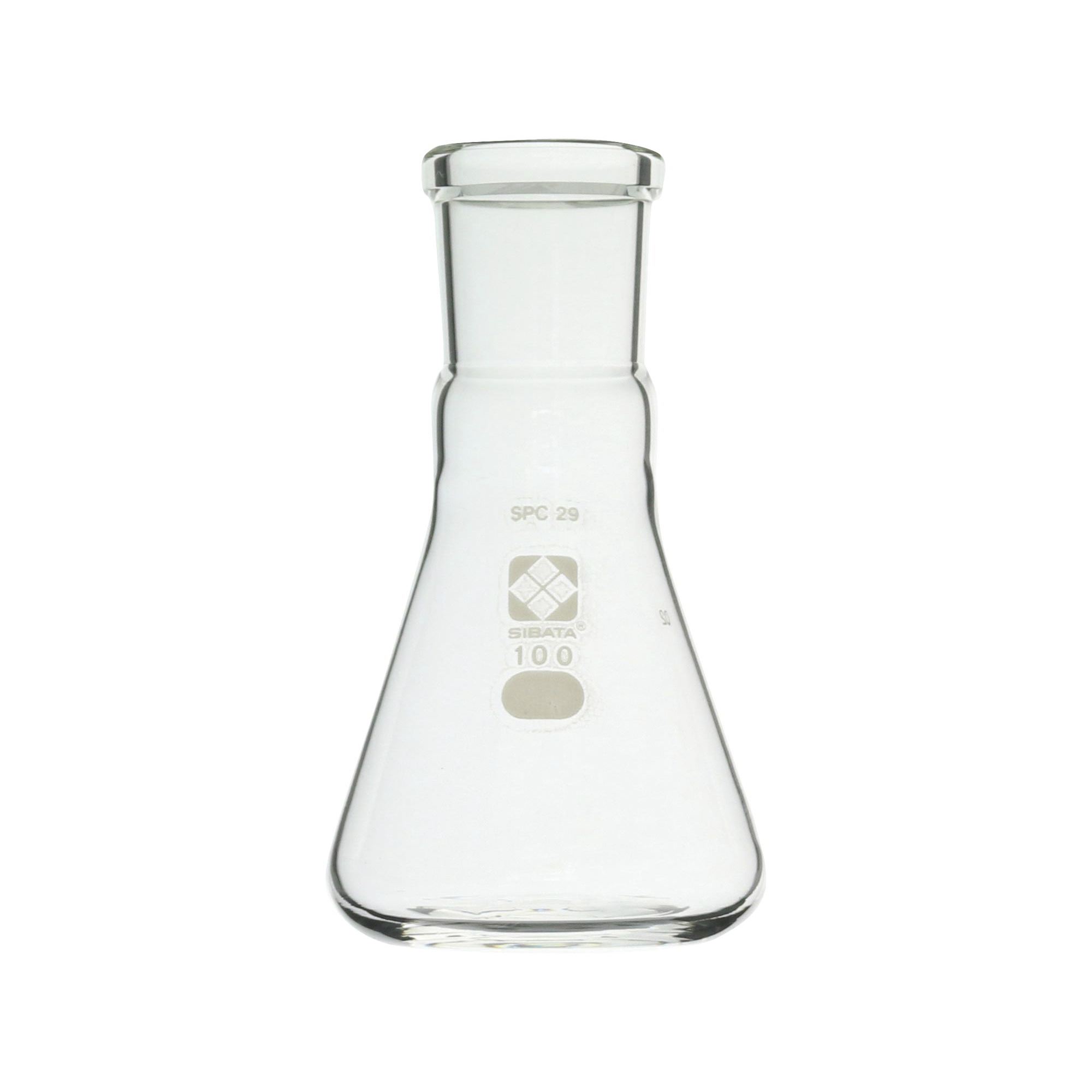 SIBATA柴田   玻璃器皿   030150-29100