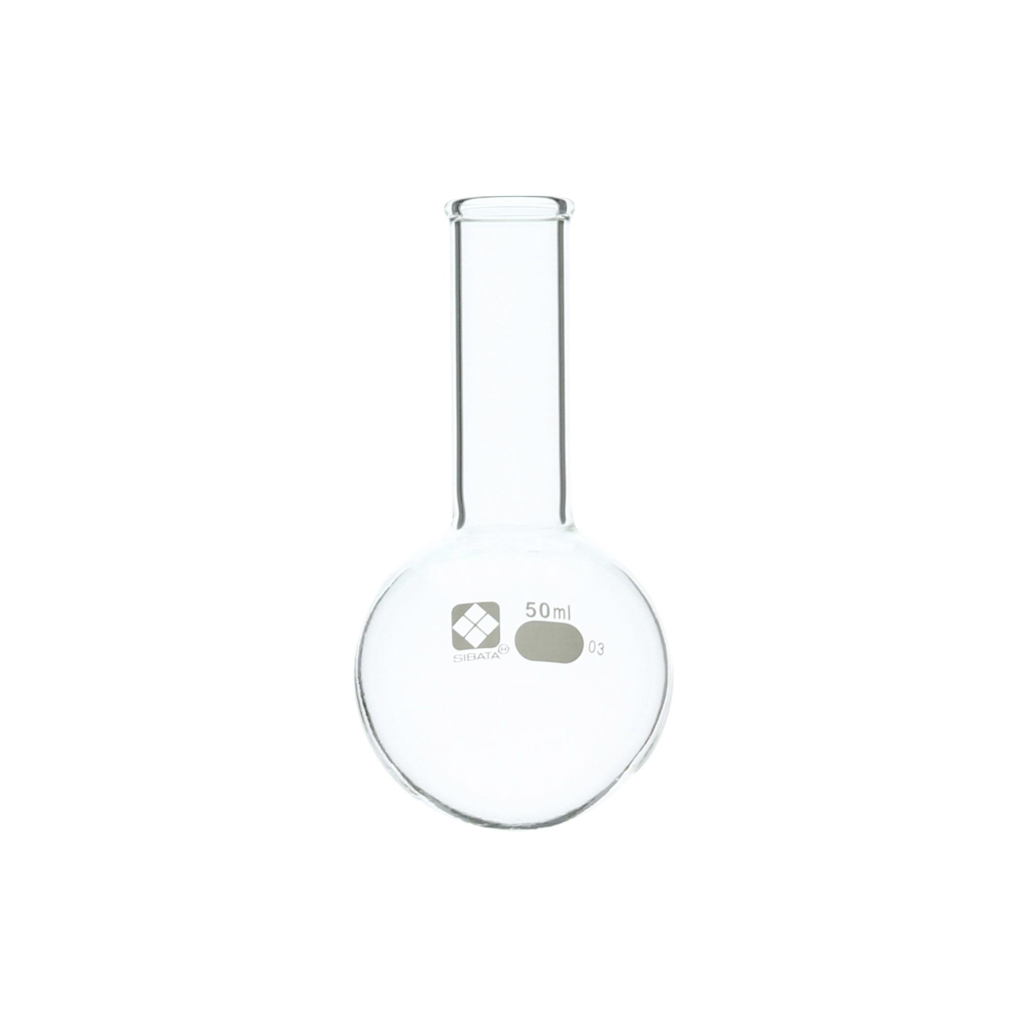 SIBATA柴田   玻璃器皿   010500-1000A