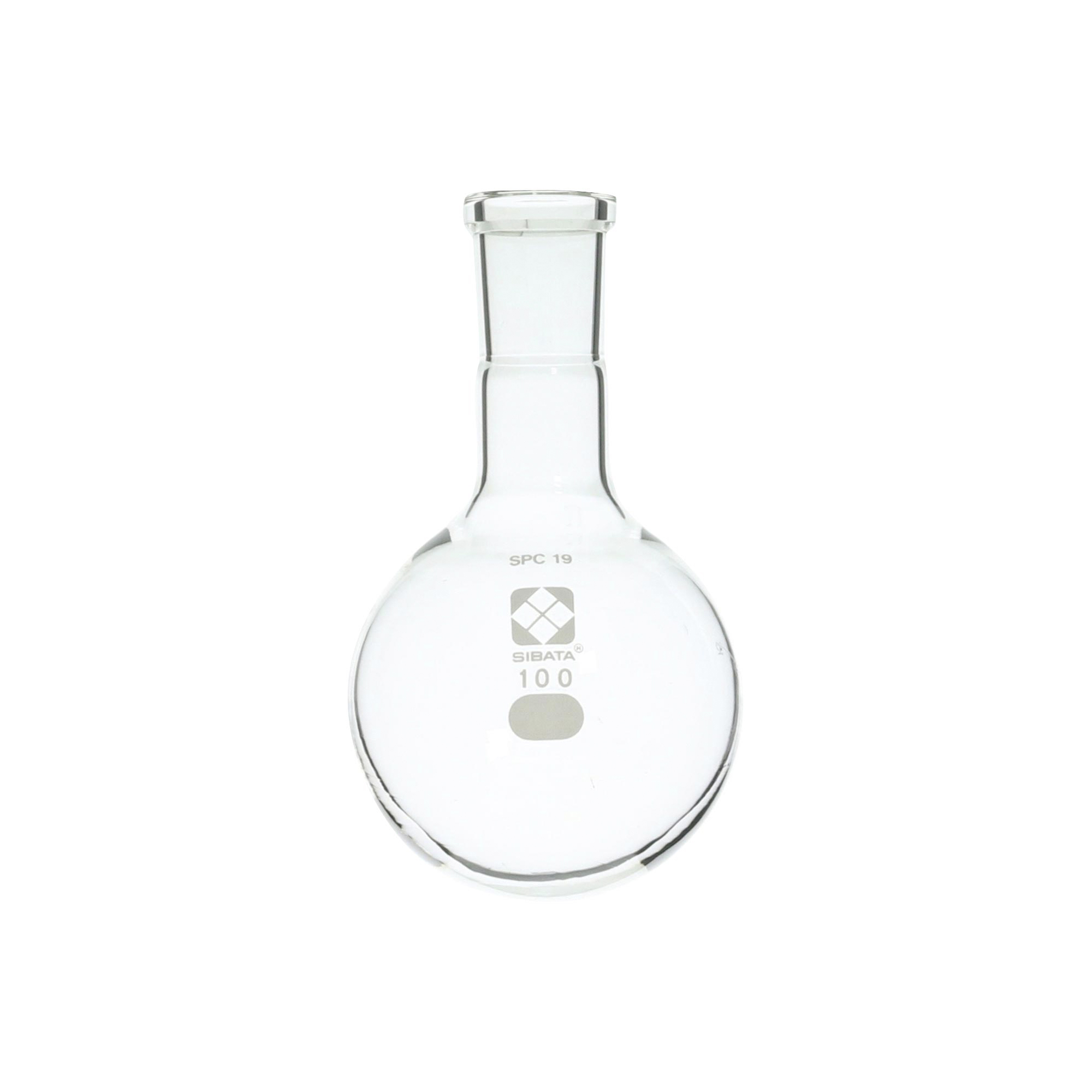 SIBATA柴田   玻璃器皿   030100-19100