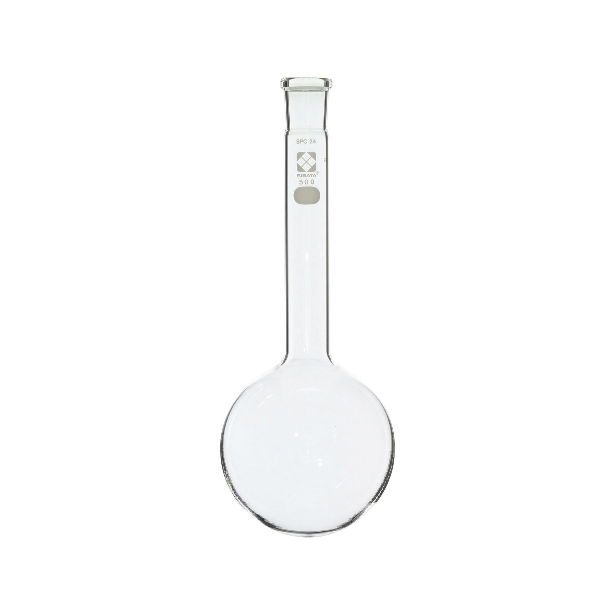 SIBATA柴田   玻璃器皿   031100-1000