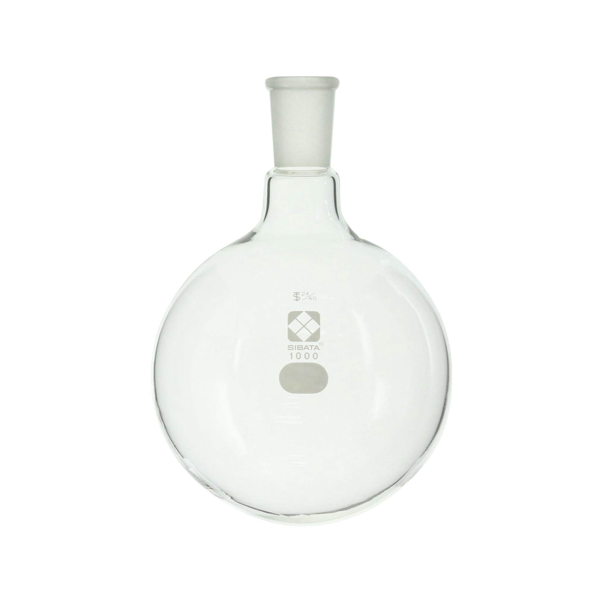 SIBATA柴田   玻璃器皿   005350-241