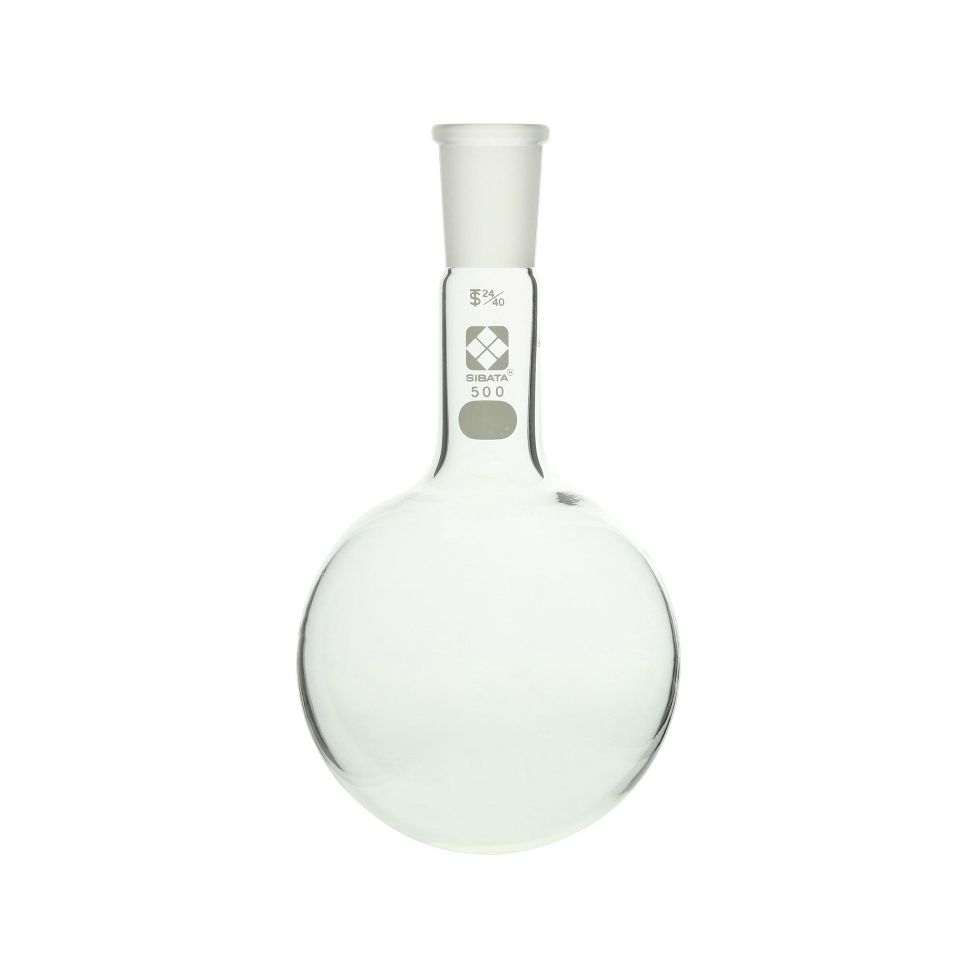 SIBATA柴田   玻璃器皿   005310-24500