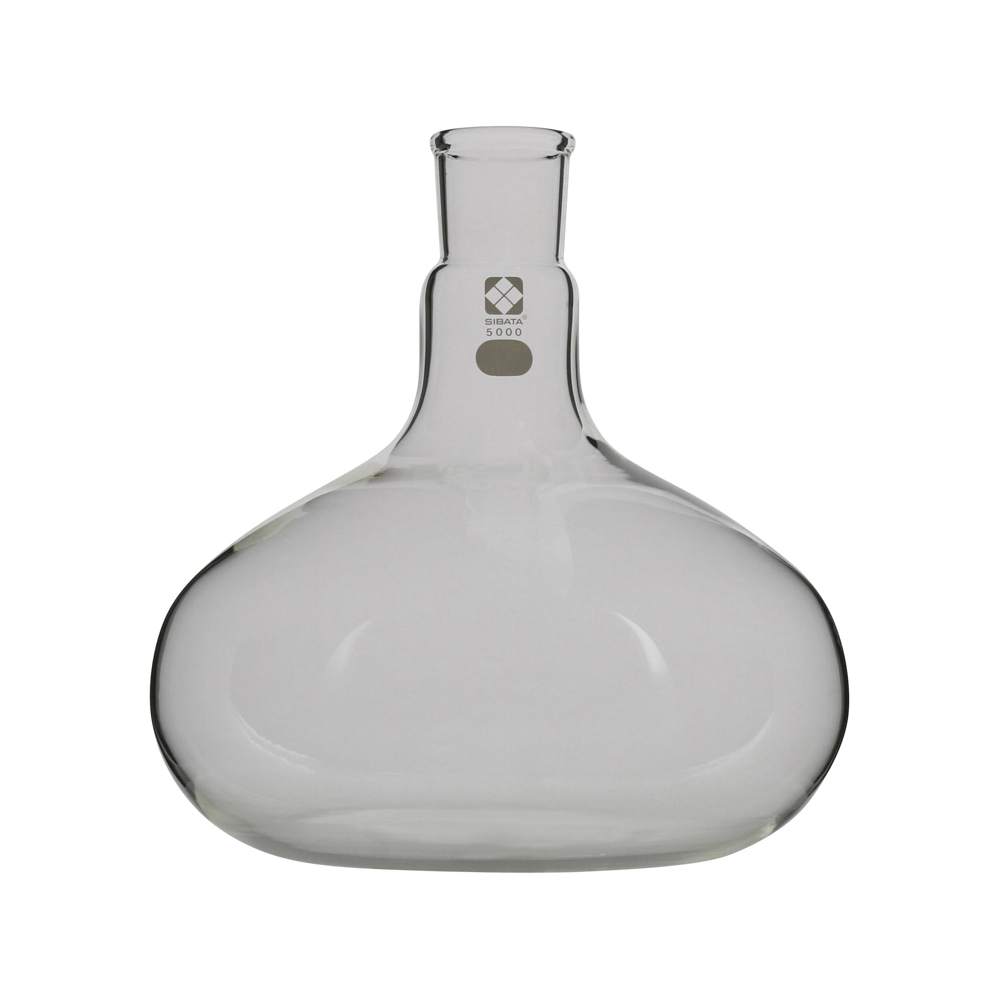 SIBATA柴田   玻璃器皿   010670-50001