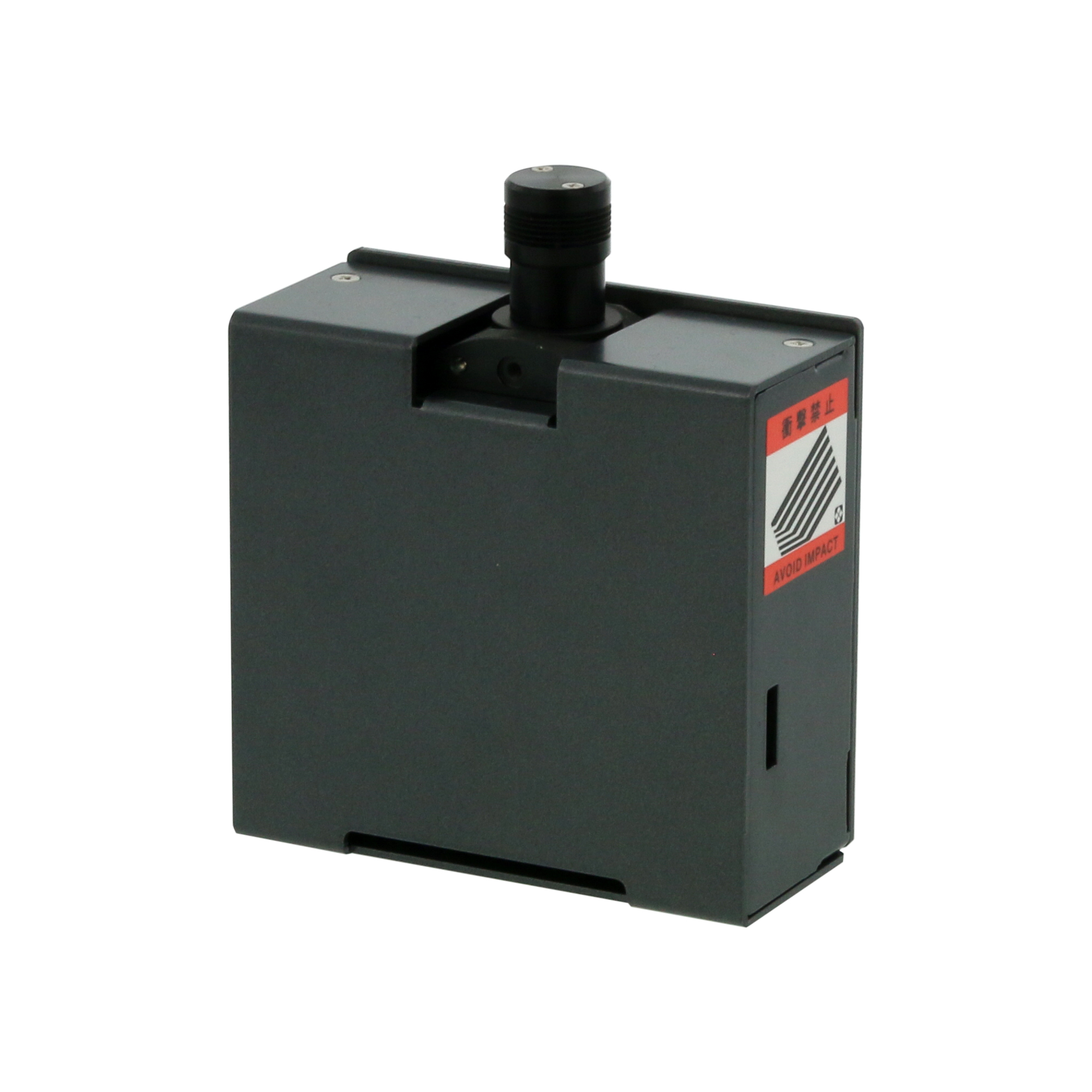 SIBATA柴田   环境测量设备   080610-004