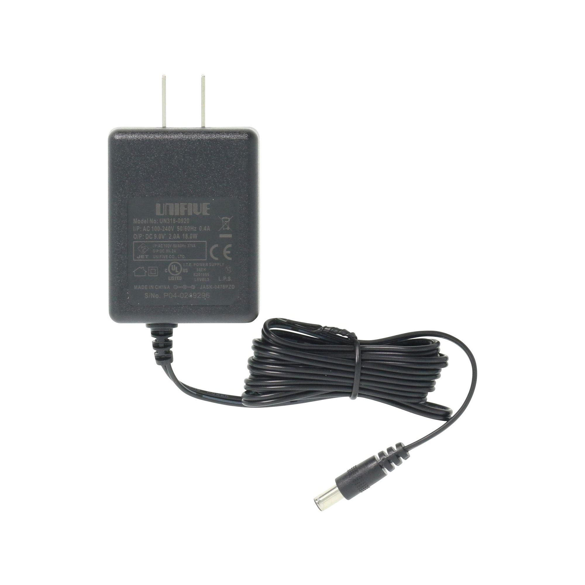 SIBATA柴田   环境测量设备   080610-5011