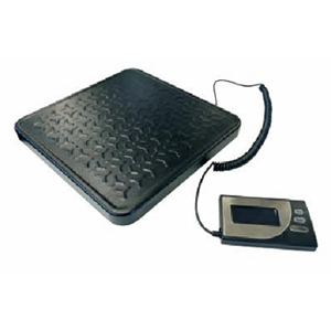 TAKAMORI高森   糖度计   DRS-200