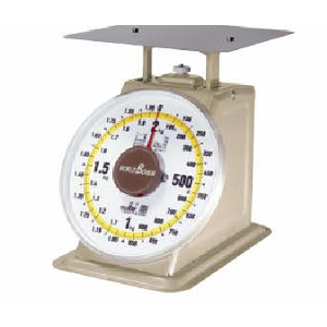 TAKAMORI高森   糖度计   MYM-30