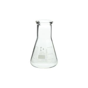 SIBATA柴田   玻璃器皿   010620-1000A