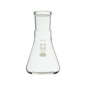 SIBATA柴田   玻璃器皿   030150-29100