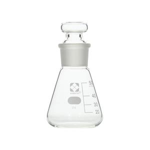 SIBATA柴田   玻璃器皿   010330-02000