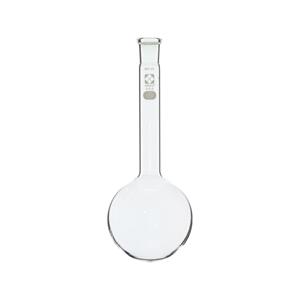 SIBATA柴田   玻璃器皿   031100-1000