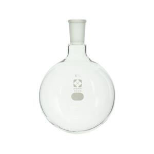 SIBATA柴田   玻璃器皿   005350-242