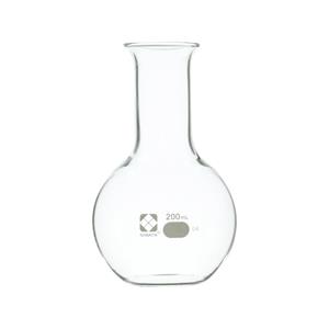 SIBATA柴田   玻璃器皿   030110-24500