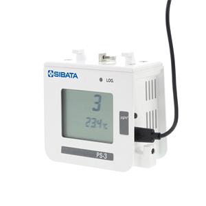 SIBATA柴田   环境测量设备   080040-033