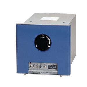 SIBATA柴田   环境测量设备   080610-5004