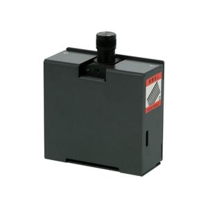 SIBATA柴田   环境测量设备   080610-50101