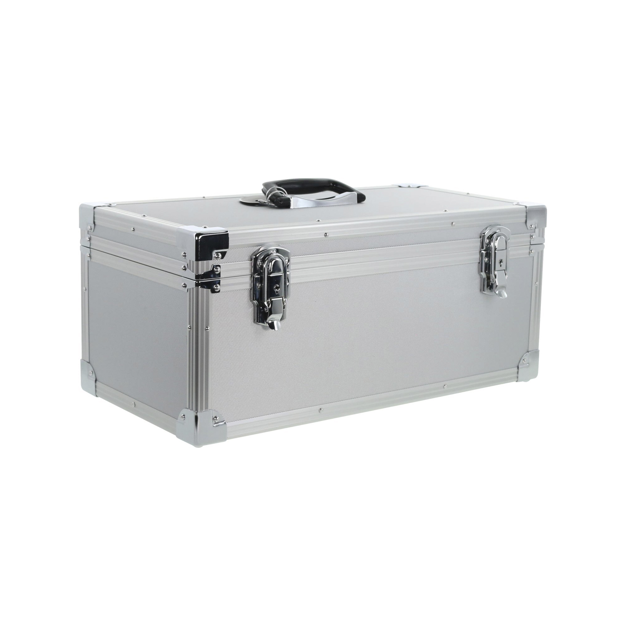 SIBATA柴田   环境测量设备   080610-0451